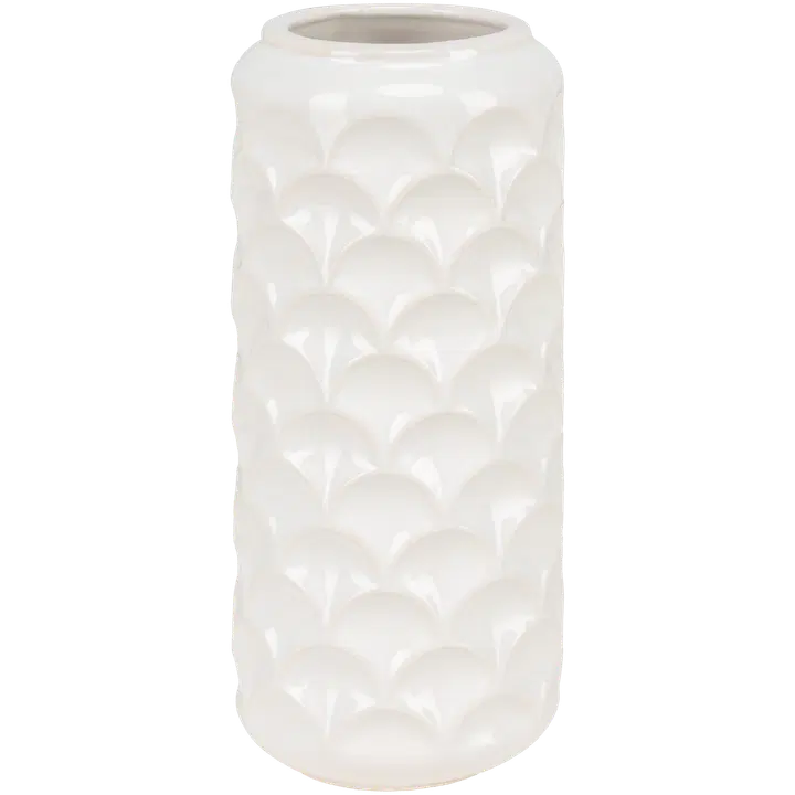 Vaas Kaared 10cm