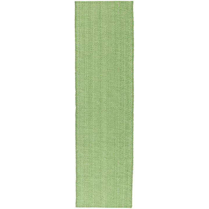 Linik Argipäev 33X120 roheline