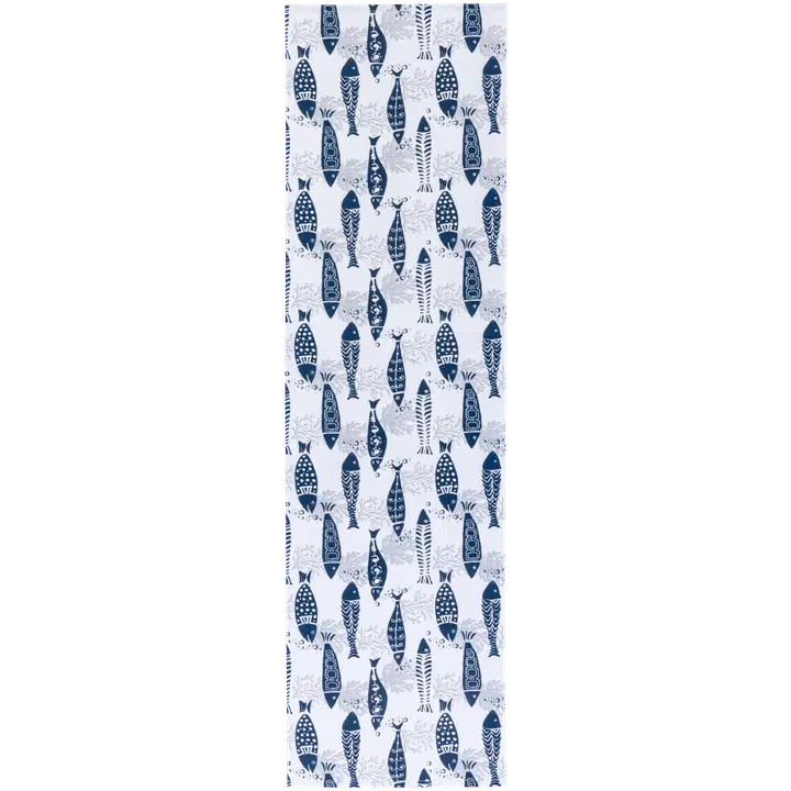 Linik 33X120 Kalad S/V