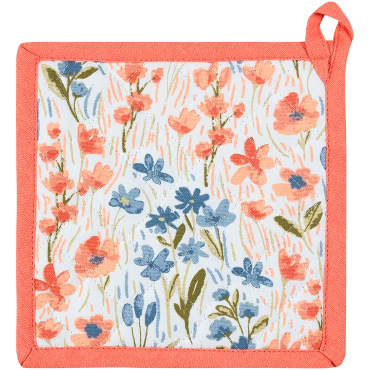 Pajalapp 22X22 Suvelilled