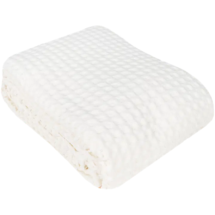 Päevatekk 170X260 Vahvel