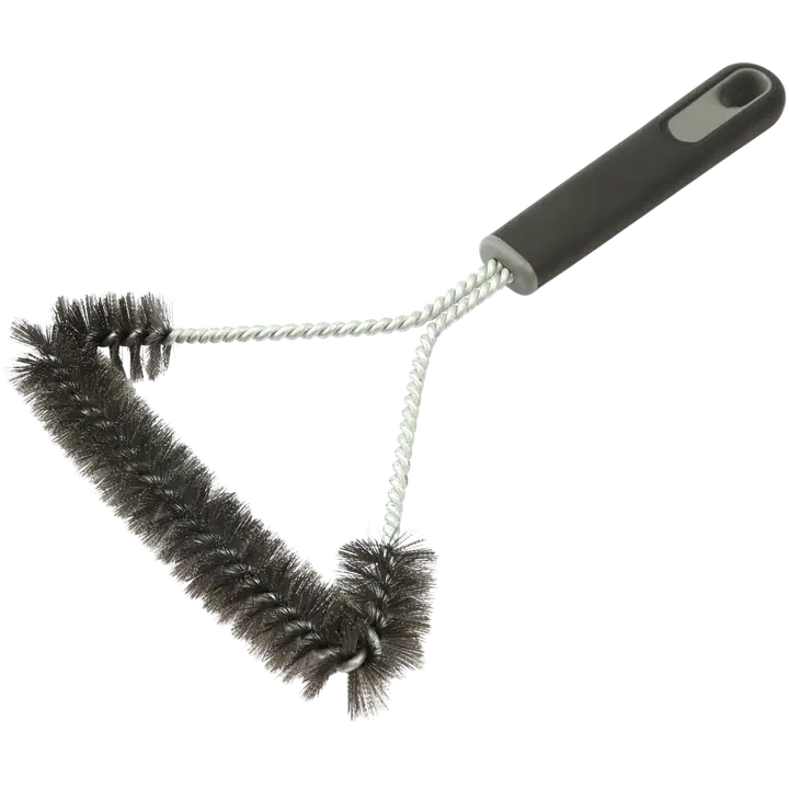 Grillhari t 30 cm