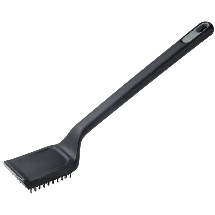 Grillhari 41 cm