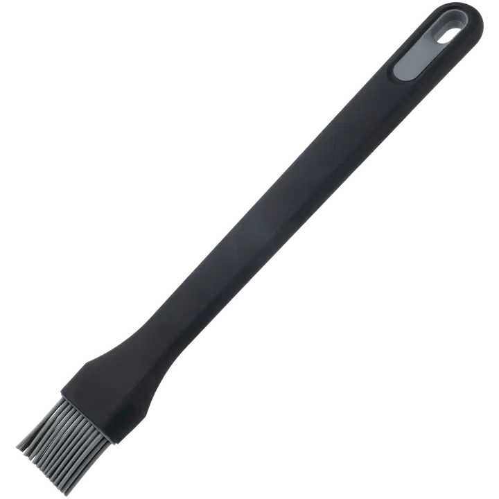Silikoonist grillhari 33 cm