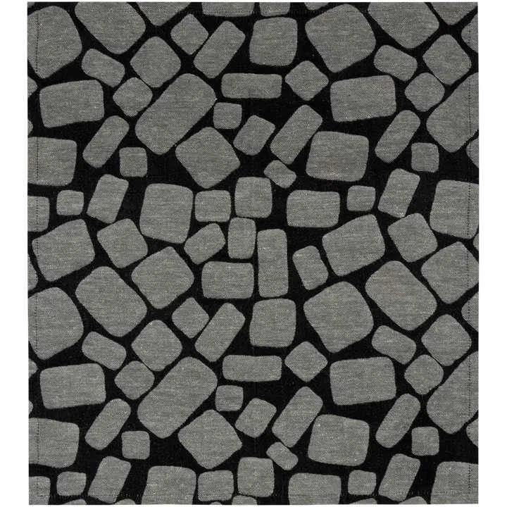 Sauna istumisalus Polku 50x55 cm