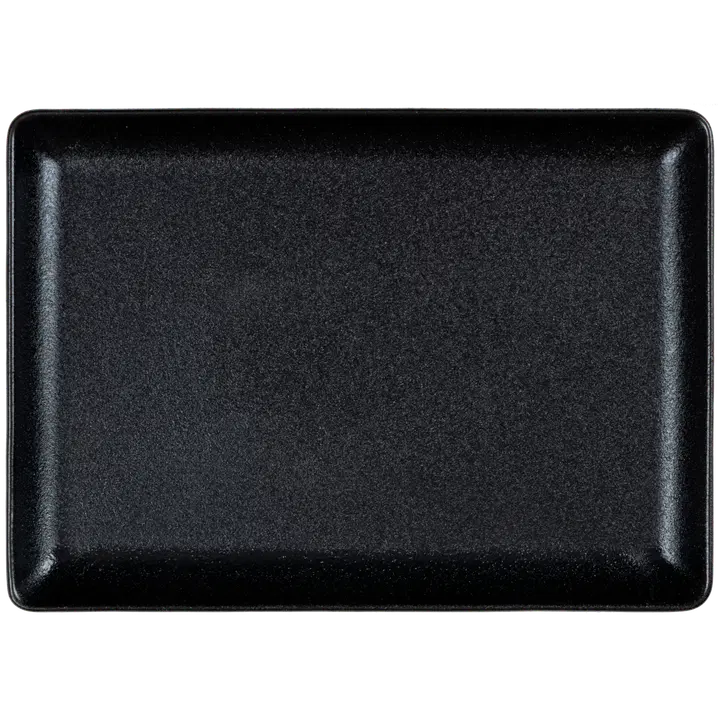 Vaagen Tenho 24x17 cm