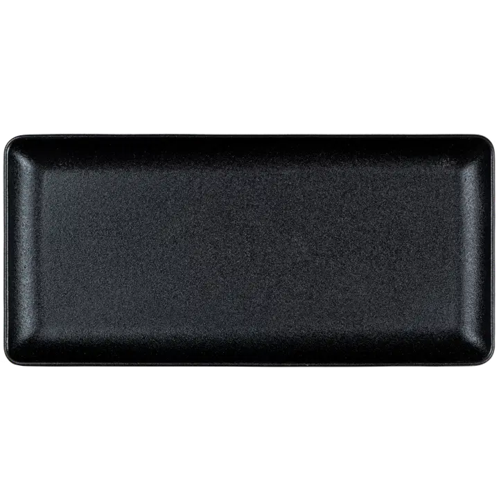 Vaagen Tenho 31,5x15 cm