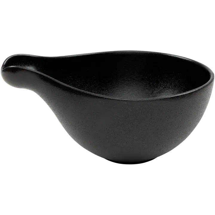 Serveerimiskauss Tenho