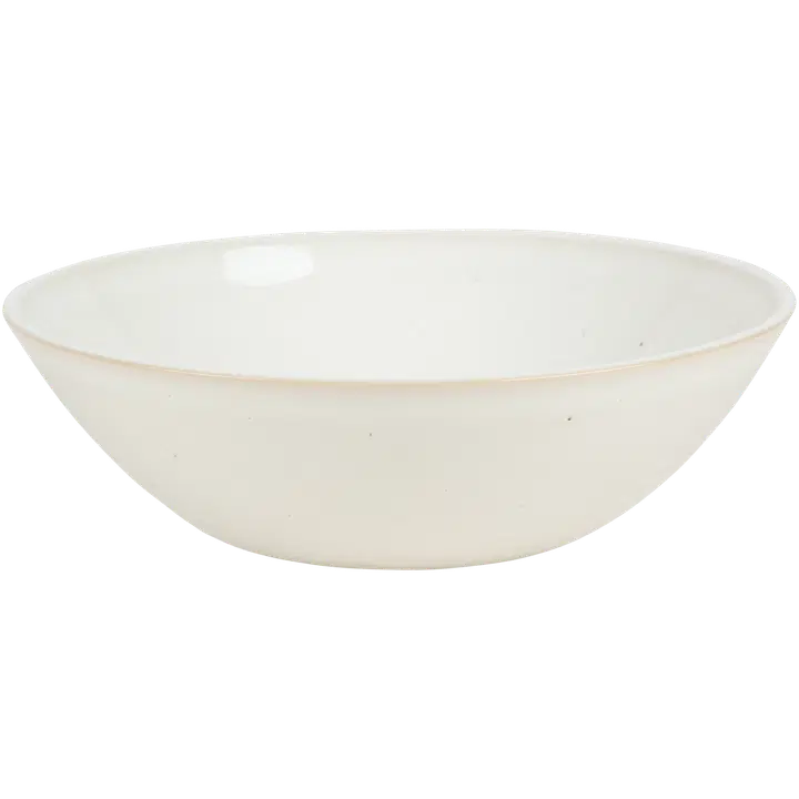Kauss Vivid 16 cm