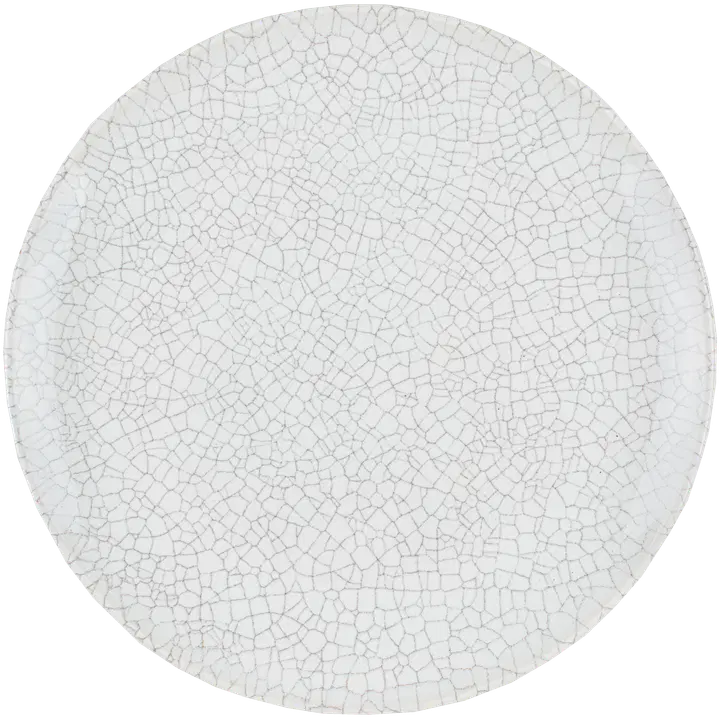 Taldrik Vivid 23 cm