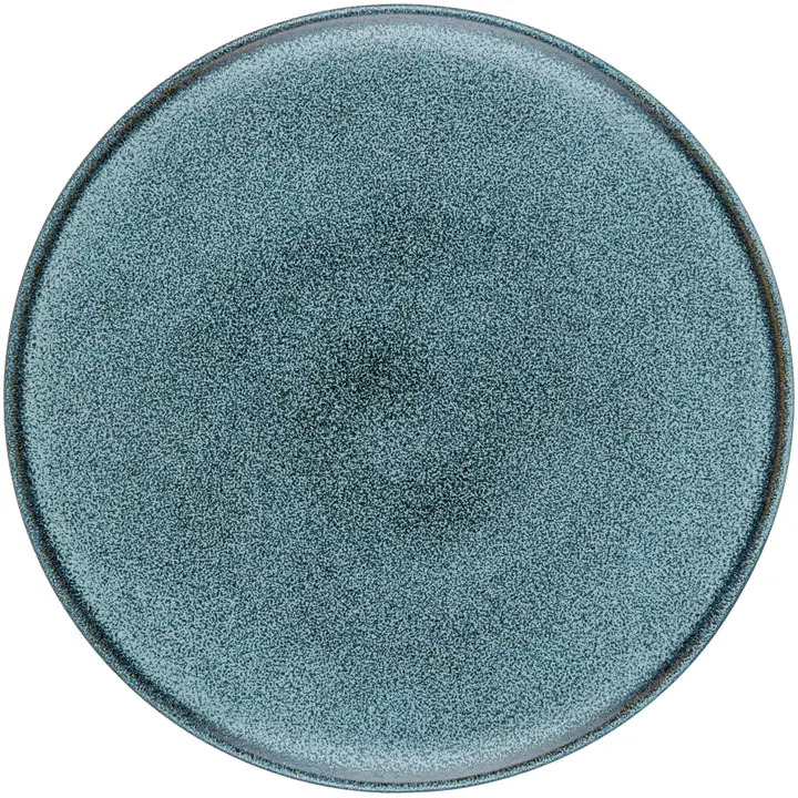 Taldrik Vivid 27 cm must