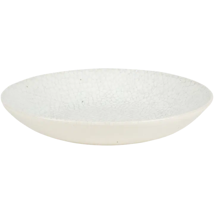 Sügav taldrik Vivid 22 cm