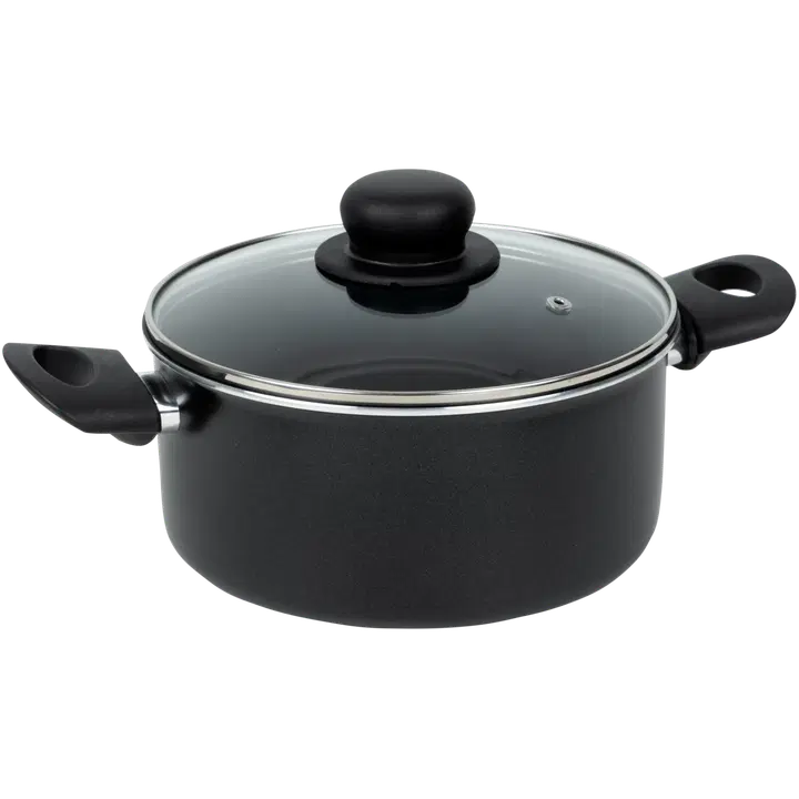 Pott House 2,5 l