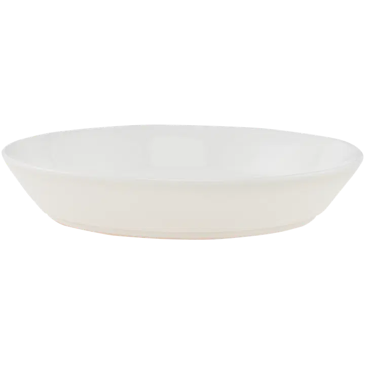 Sügav taldrik Isla 21 cm