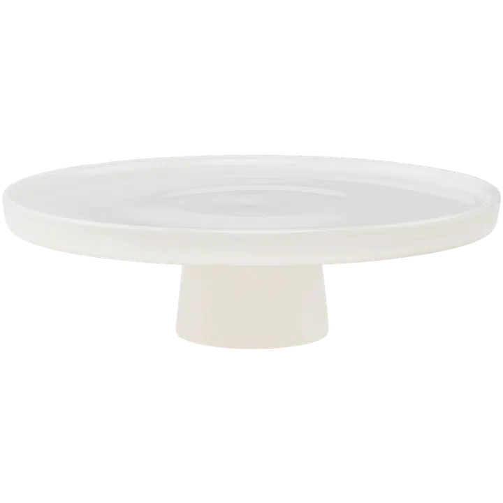 Koogivaagen Milli 19,5 cm