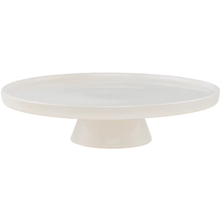 Koogivaagen Lilli 26,5 cm