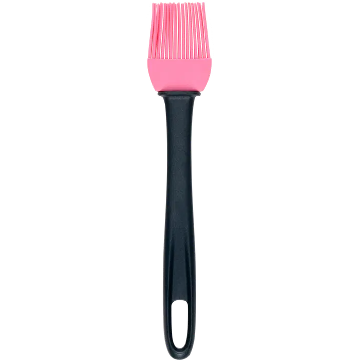 Silikoonpintsel Xtra