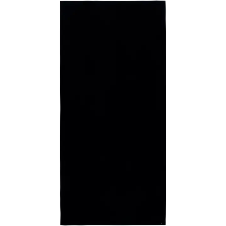 Vannirätt Vahvel 70X140