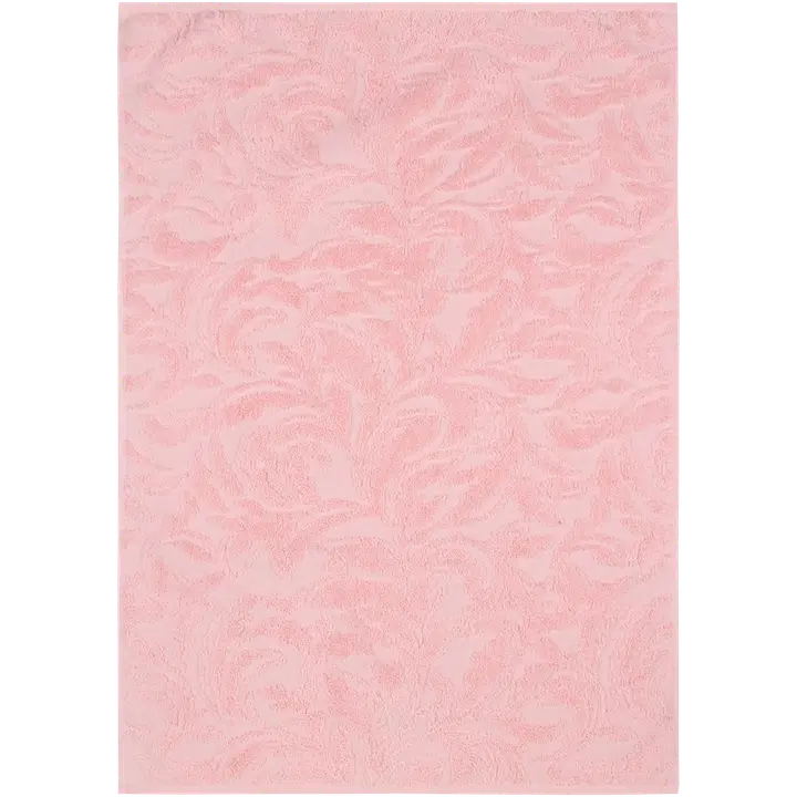 Käterätt Amanda 50X70
