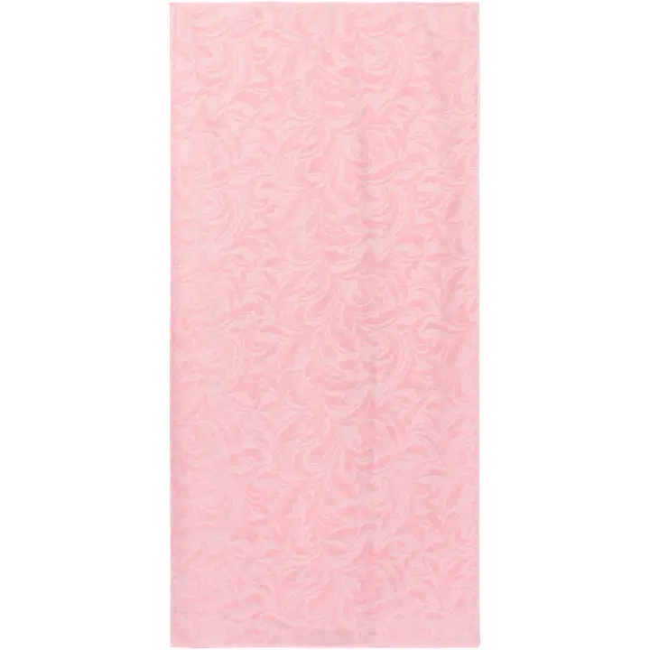 Vannirätt Amanda 70X140