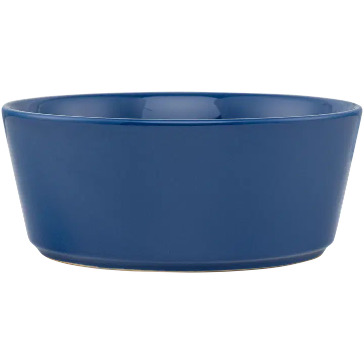 Kauss Isla 16 cm t.sinine