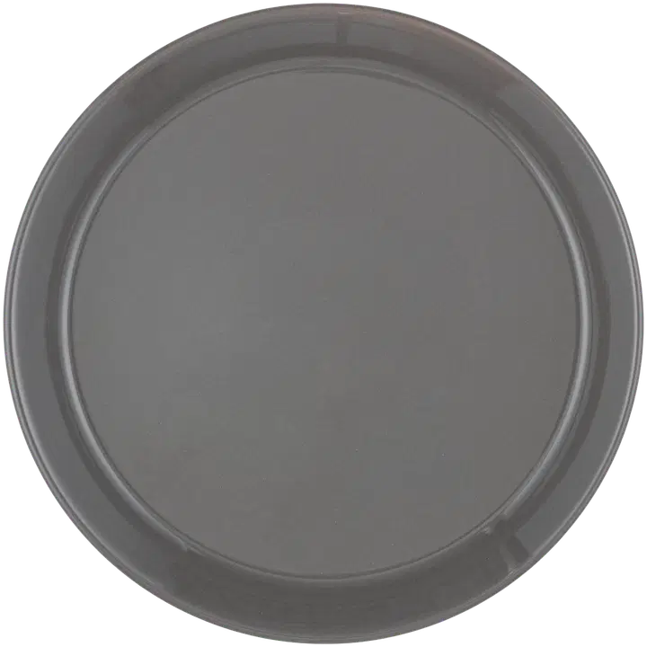 Taldrik Isla 21 cm hall