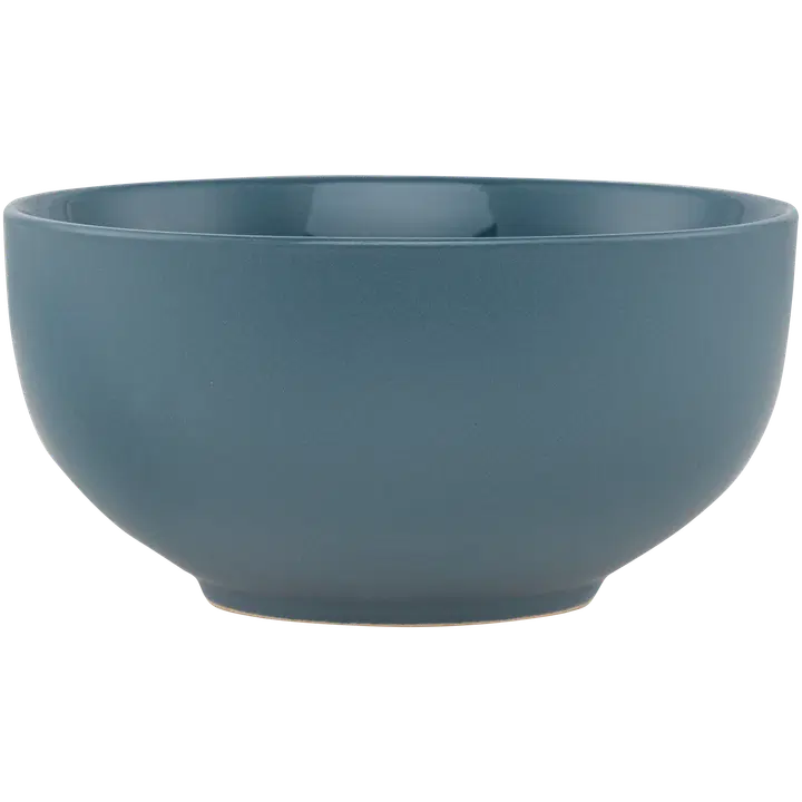 Kauss Stella 14 cm sinihall