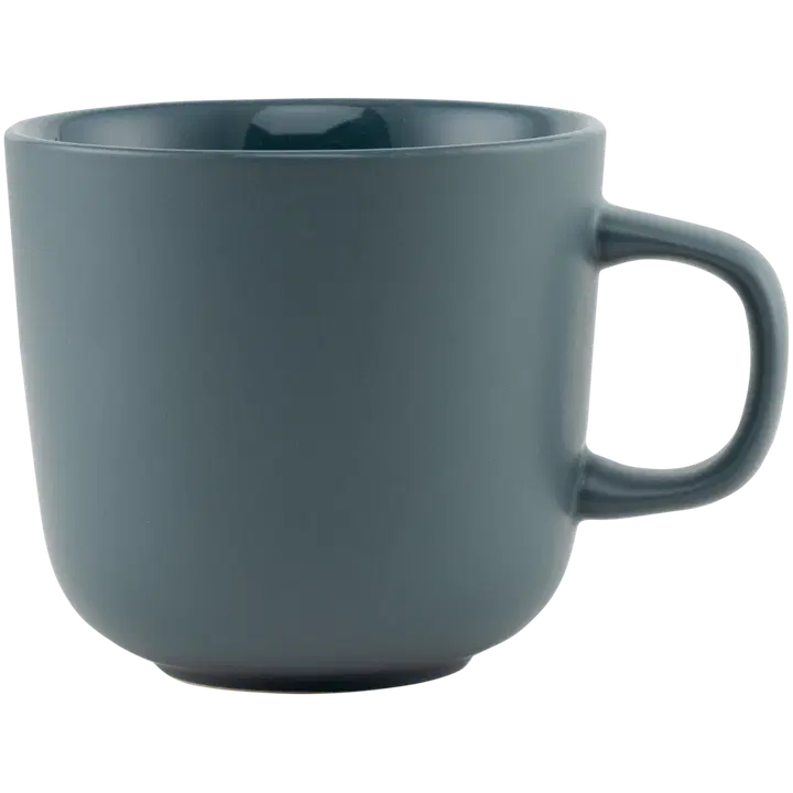 Kruus Stella 4 dl sinihall