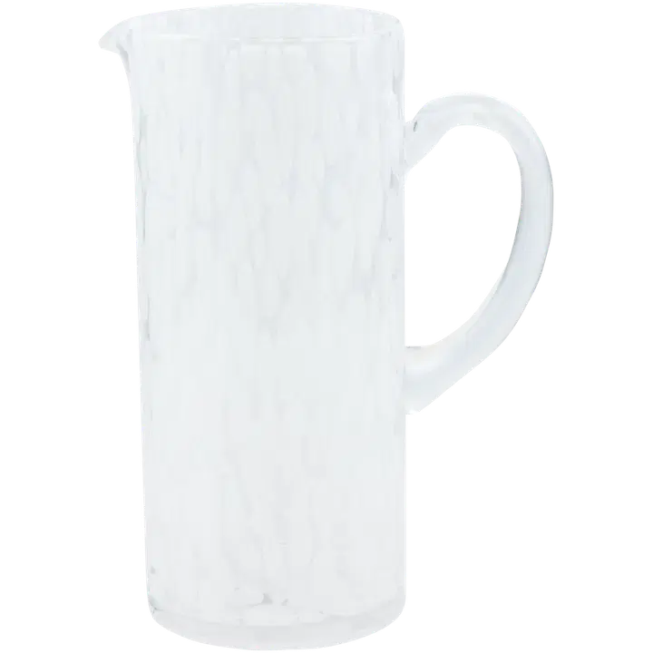 Kann Solja 1,5 l