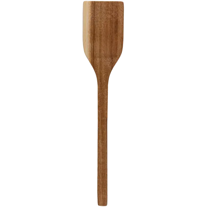 Pannilabidas House akaatsia