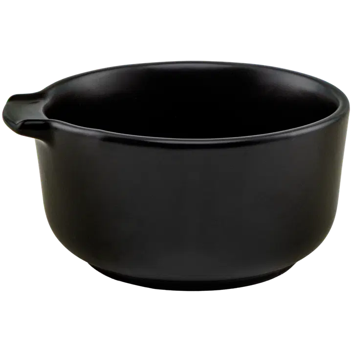 Ramekin vorm House 11x6 cm