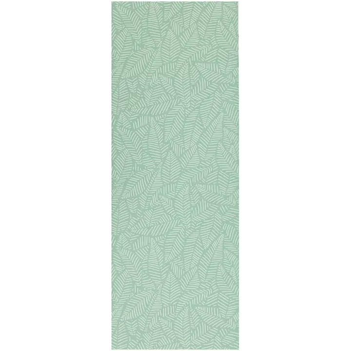Linik 33X160 Lehekontuurid