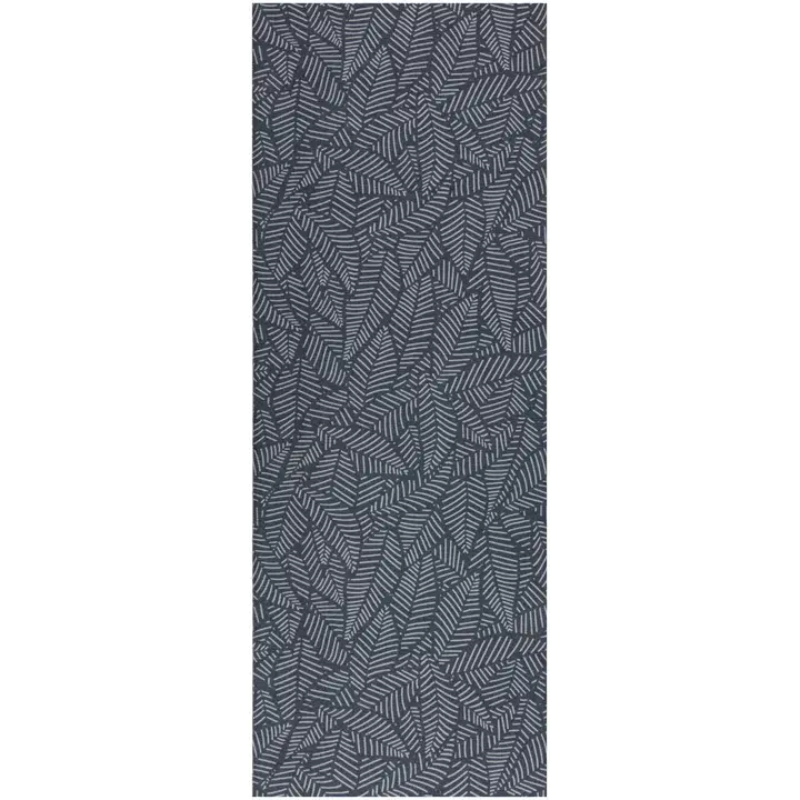 Linik 33X160 Lehekontuurid