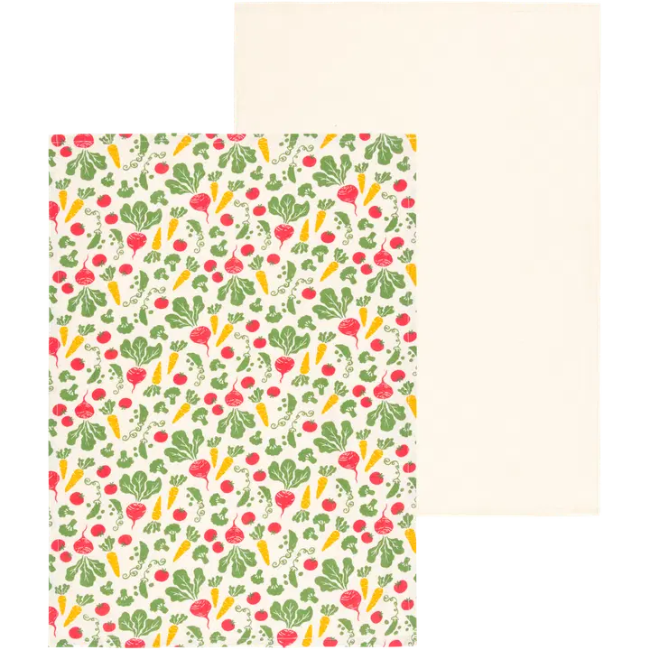 Köögirätikud 2tk 50X70 Saak