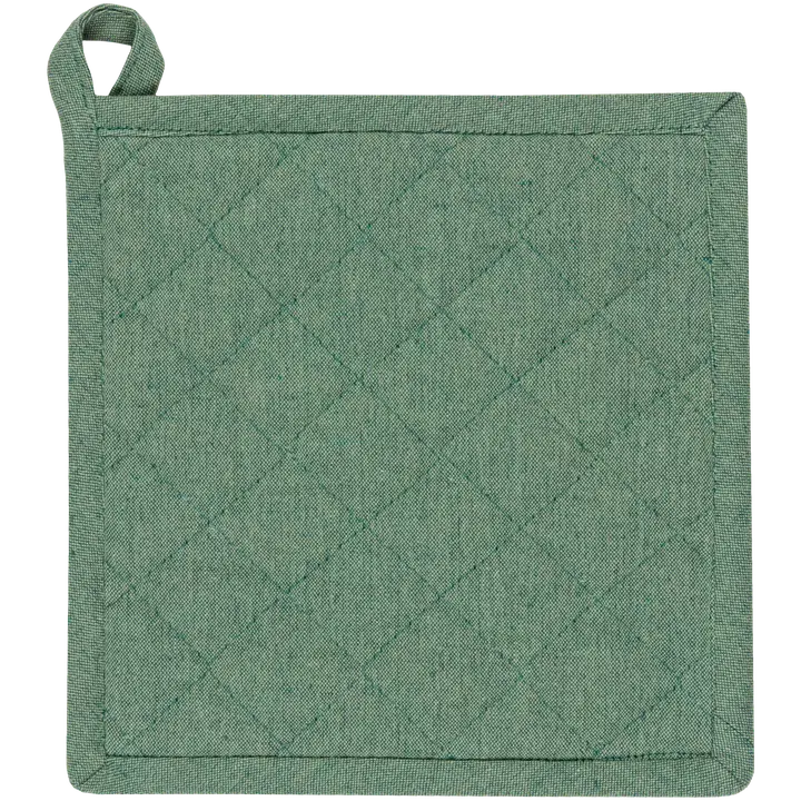 Pajalapp Argipäev 22X22 roheline