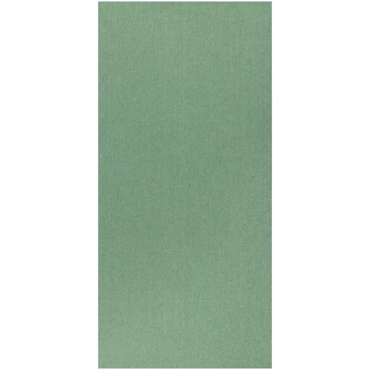 Linik Argipäev 45x150 roheline