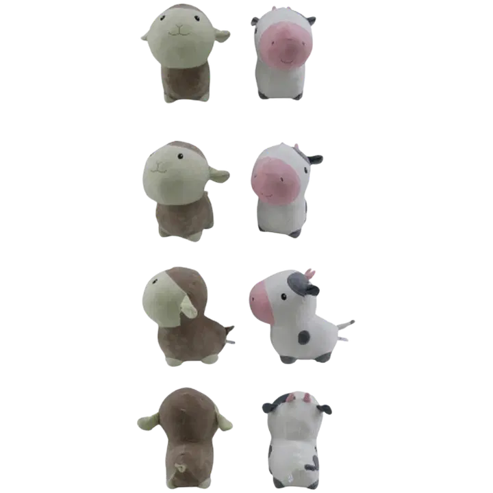 PEHM FARMILOOM 30 CM