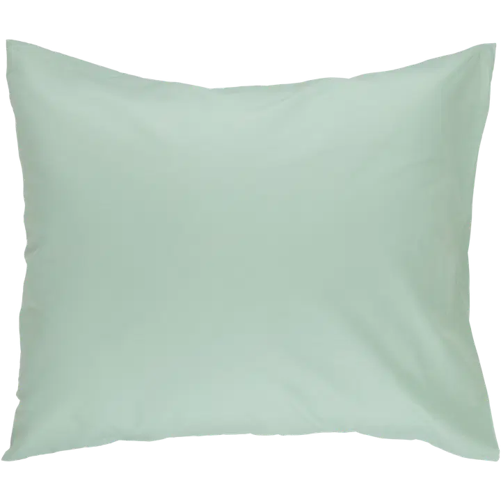 Padjapüür Uni 55x65 h.roheline