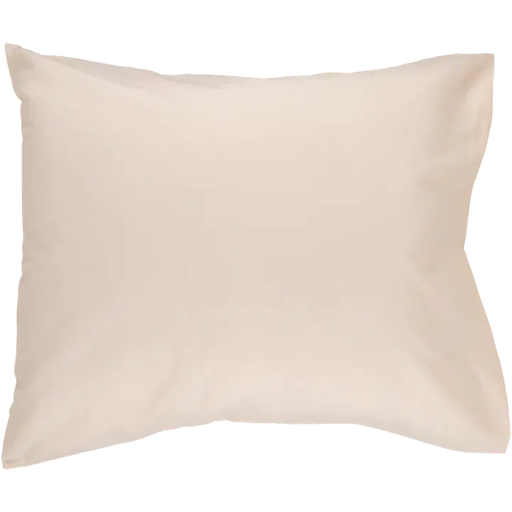 Padjapüür Uni 55x65 beež