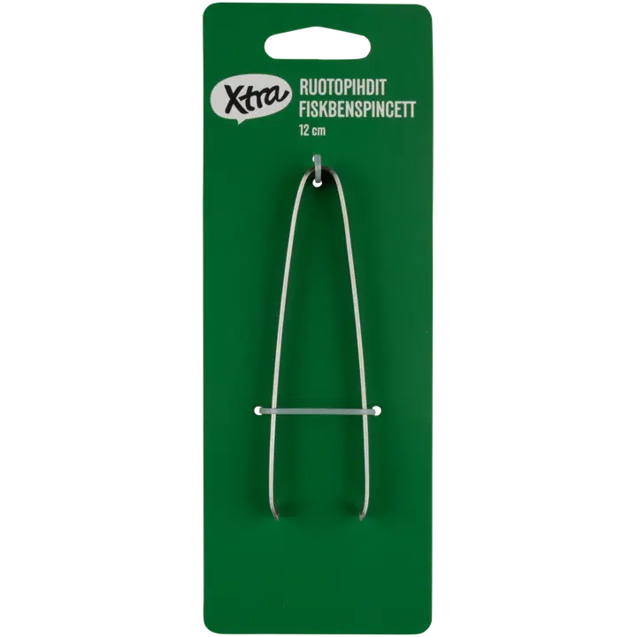 Köögitangid Xtra