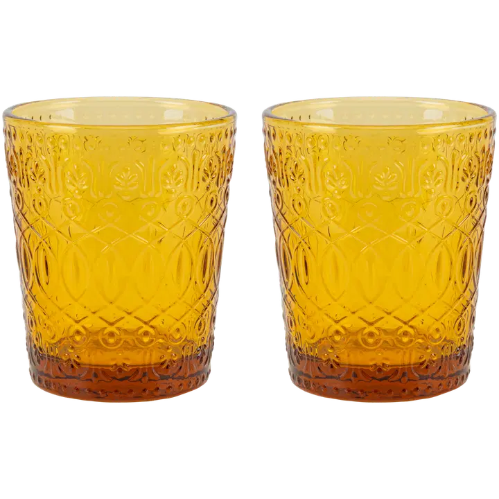 Klaas Diana 30cl 2tk kollane