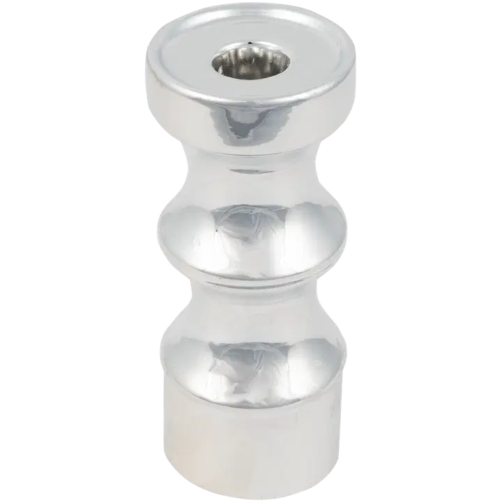 Küünlajalg hõbe 14,8 cm
