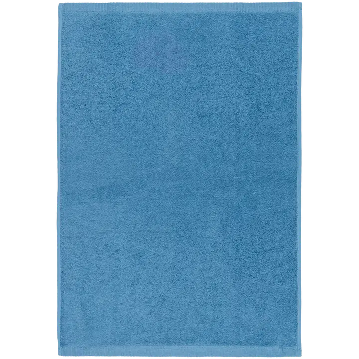 Käterätik Minea 50x70 sinine
