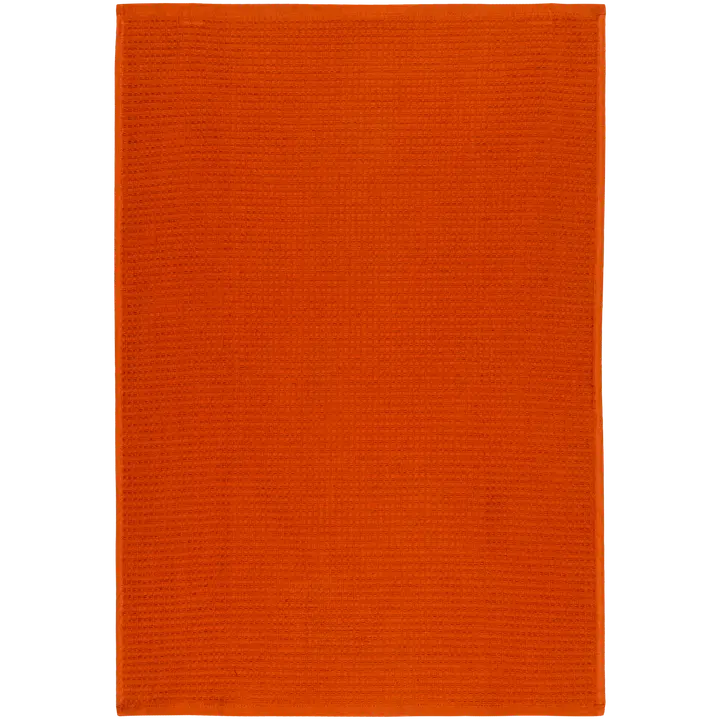Käterärik Vohveli 50x70 pruun