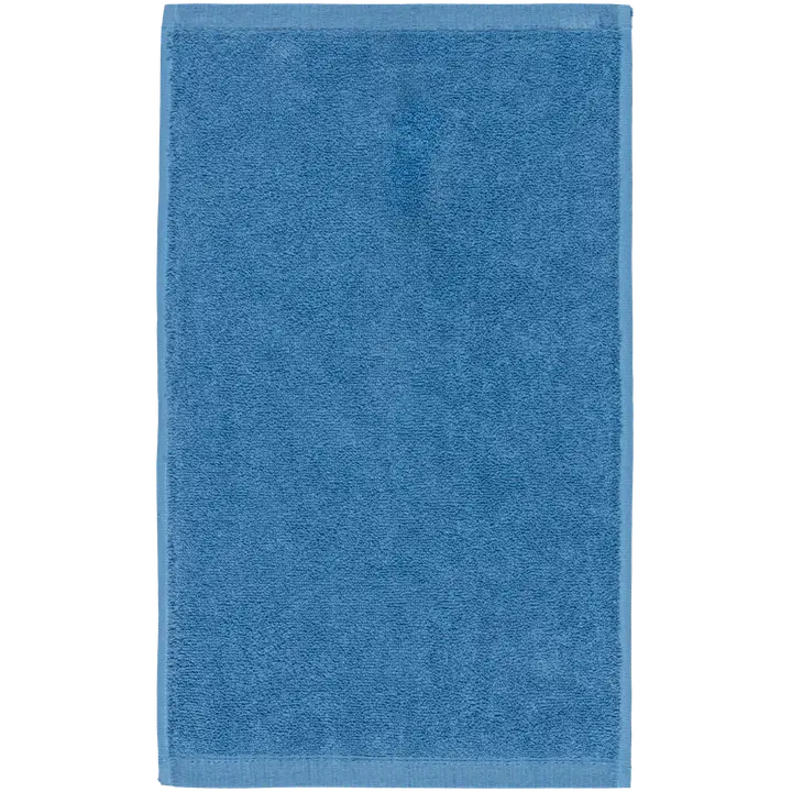 Käterätik Minea 30x50 sinine
