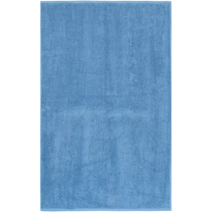 Saunalina Minea 100x150 sinine