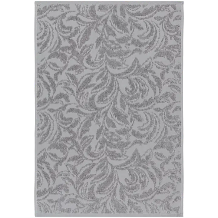 Käterätik Amanda 50x60 helehall