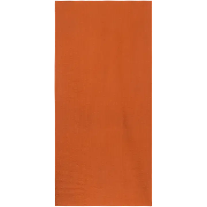 Vannirätik Vohveli 70x140 pruun