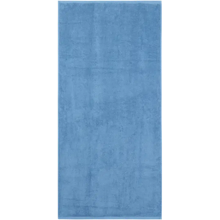 Vannirätik Minea 70x140 sinine