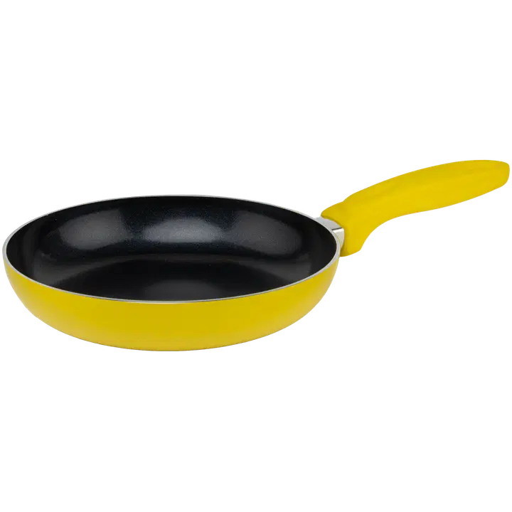 Pann House 20 cm roheline
